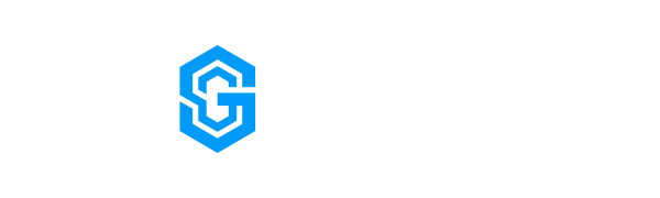 WP Guardian